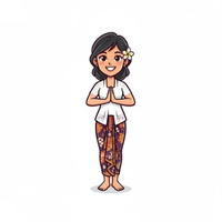 Home Service Massage Bali